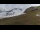 Webcam in Canazei, 2.8 km
