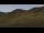 Webcam in Canazei, 1.9 mi away