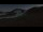 Webcam in Canazei, 3.3 km entfernt
