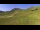 Webcam in Canazei, 7.2 km entfernt