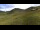 Webcam in Canazei, 1.7 mi away