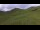 Webcam in Canazei, 1.1 mi away