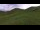 Webcam in Canazei, 4 km entfernt