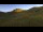 Webcam in Canazei, 5.7 km