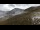 Webcam in Canazei, 5.7 km