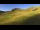 Webcam in Canazei, 4.8 km entfernt