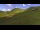 Webcam in Canazei, 8.4 km