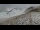 Webcam in Canazei, 1.6 mi away