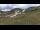 Webcam in Canazei, 1.2 mi away