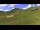 Webcam in Canazei, 8.4 km