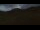 Webcam in Canazei, 1.6 mi away