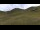 Webcam in Canazei, 1.7 mi away