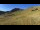 Webcam in Canazei, 3.3 km entfernt