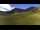 Webcam in Canazei, 4 km entfernt