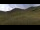 Webcam in Canazei, 4.6 km