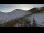 Webcam in Canazei, 4 km