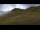 Webcam in Canazei, 4.6 km