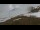 Webcam in Canazei, 2.8 km