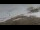 Webcam in Canazei, 2.8 km