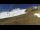 Webcam in Canazei, 1.6 mi away