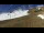 Webcam in Canazei, 1.9 mi away