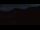 Webcam in Canazei, 4 km entfernt