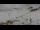 Webcam in Canazei, 4 km