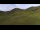 Webcam in Canazei, 1.6 mi away