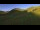 Webcam in Canazei, 3.3 km entfernt