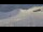 Webcam in Canazei, 1.6 mi away
