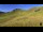 Webcam in Canazei, 1.7 mi away