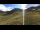Webcam in Canazei, 4 km entfernt