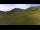 Webcam in Canazei, 1.6 mi away