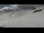 Webcam in Canazei, 5.7 km