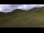 Webcam in Canazei, 4.6 km