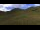Webcam in Canazei, 4.6 km