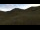 Webcam in Canazei, 4.9 km entfernt