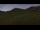 Webcam in Canazei, 3.3 km entfernt