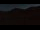 Webcam in Canazei, 1.7 mi away