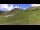 Webcam in Canazei, 1.7 mi away