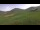 Webcam in Canazei, 2.2 mi away