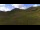 Webcam in Canazei, 1.6 mi away