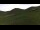 Webcam in Canazei, 2.2 mi away