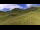Webcam in Canazei, 3.3 km