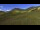 Webcam in Canazei, 3.3 km