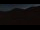 Webcam in Canazei, 2.2 mi away