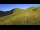 Webcam in Canazei, 1.7 mi away