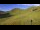 Webcam in Canazei, 2.8 km