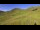 Webcam in Canazei, 4.8 mi away