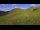 Webcam in Canazei, 1.1 mi away